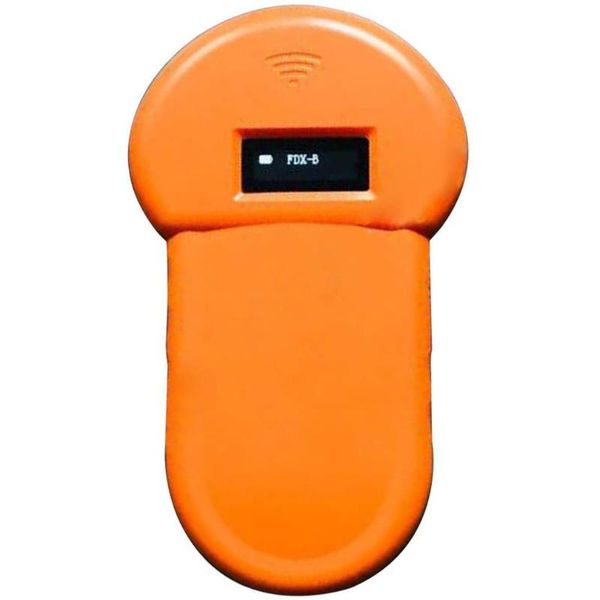 animal digital pet scanner microchip lapid reader chip transponder for dogs and cats walkie talkie
animal digital pet scanner microchip lapid reader chip transponder for dogs and cats walkie talkie