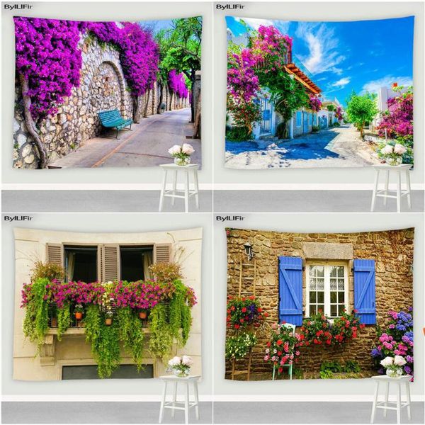 tapestries pastoral patio garden wall tapestry floral pography background cloth living room bedroom hanging screen decor mandala
tapestries pastoral patio garden wall tapestry floral pography background cloth living room bedroom hanging screen decor mandala