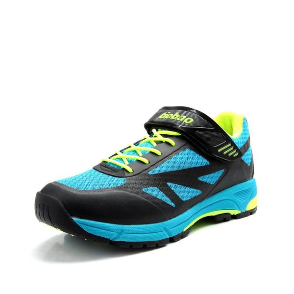 men's mountain road spd self-locking cycling shoes outdoor non-slip breathable sports zapatillas ciclismo carre footwear, Black
men's mountain road spd self-locking cycling shoes outdoor non-slip breathable sports zapatillas ciclismo carre footwear, Black