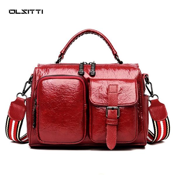cross body olsitti shoulder bags for women 2021 messenger bag luxury designer women's handbags ladies purse mobile phone
cross body olsitti shoulder bags for women 2021 messenger bag luxury designer women's handbags ladies purse mobile phone