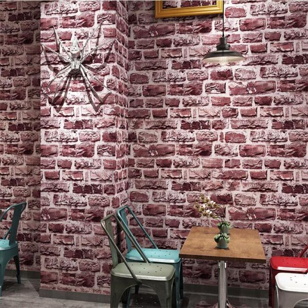 wallpapers wellyu papier peint retro imitation brick wallpaper antique clothing store bar restaurant papel de pared
wallpapers wellyu papier peint retro imitation brick wallpaper antique clothing store bar restaurant papel de pared