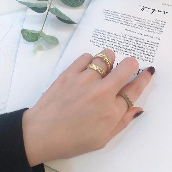 cluster rings flashbuy fashion gold for women vintage finger knuckle heart metal love wedding gifts boho costume jewellery, Golden;silver
cluster rings flashbuy fashion gold for women vintage finger knuckle heart metal love wedding gifts boho costume jewellery, Golden;silver