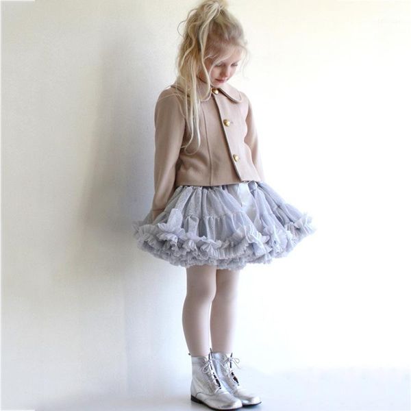 skirts baby girls tutu skirt fluffy children ballet kids pettiskirt girl big bow tulle party dance for1, Blue
skirts baby girls tutu skirt fluffy children ballet kids pettiskirt girl big bow tulle party dance for1, Blue