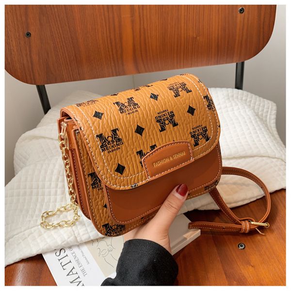 outlet online 70% off sale fashion printed small bag women's 2021 new fashion western style single shoulder leisure messenger square
outlet online 70% off sale fashion printed small bag women's 2021 new fashion western style single shoulder leisure messenger square