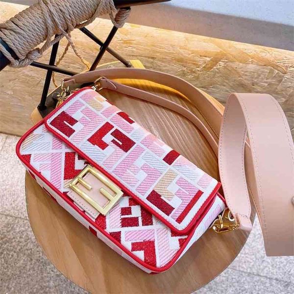 bag handbag fend trend women's versatile pink underarm bag single shoulder bag send two long and short shoulder strap size 24 bags mail
bag handbag fend trend women's versatile pink underarm bag single shoulder bag send two long and short shoulder strap size 24 bags mail