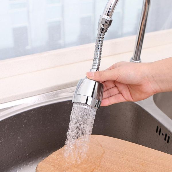 kitchen faucets adjustable flexible faucet taps sprayer 360 degree rotatable filter splash-proof universal extension part tap
kitchen faucets adjustable flexible faucet taps sprayer 360 degree rotatable filter splash-proof universal extension part tap