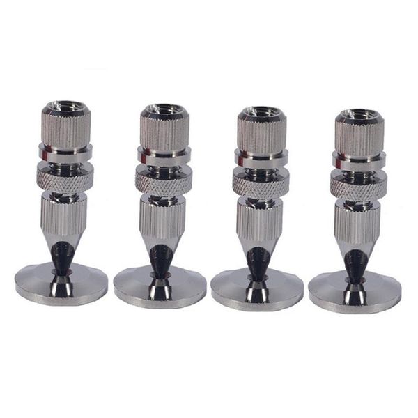 pair mini portable audio speaker spikes m8x43 speakers repair kits stand pin diy for home theater sound system computer
pair mini portable audio speaker spikes m8x43 speakers repair kits stand pin diy for home theater sound system computer