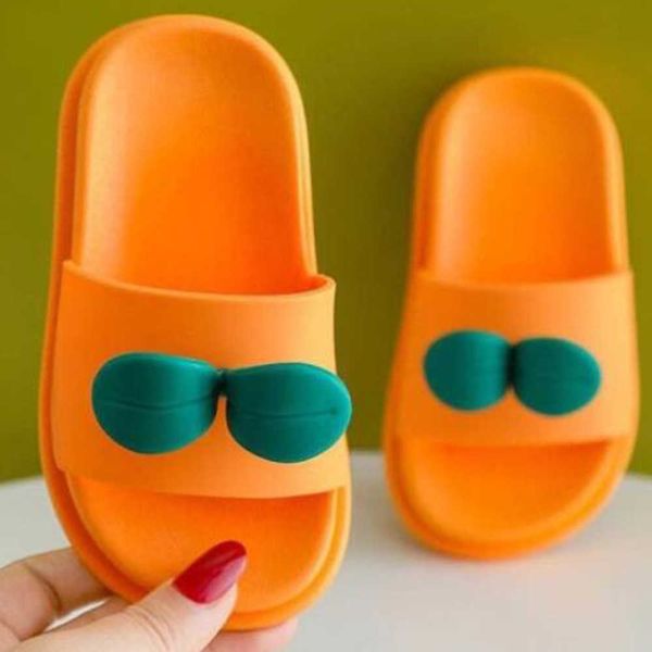 children' slippers summer cartoon cute boys girls anti skid indoor home shoes bathroom bath baby cool qq344 210712, Black;grey
children' slippers summer cartoon cute boys girls anti skid indoor home shoes bathroom bath baby cool qq344 210712, Black;grey