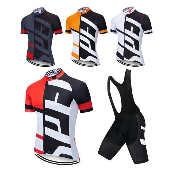 racing sets 2021 men's and women's summer cycling wear short-sleeved bib pants, breathable quick-drying tour de france competition, Black;blue
racing sets 2021 men's and women's summer cycling wear short-sleeved bib pants, breathable quick-drying tour de france competition, Black;blue