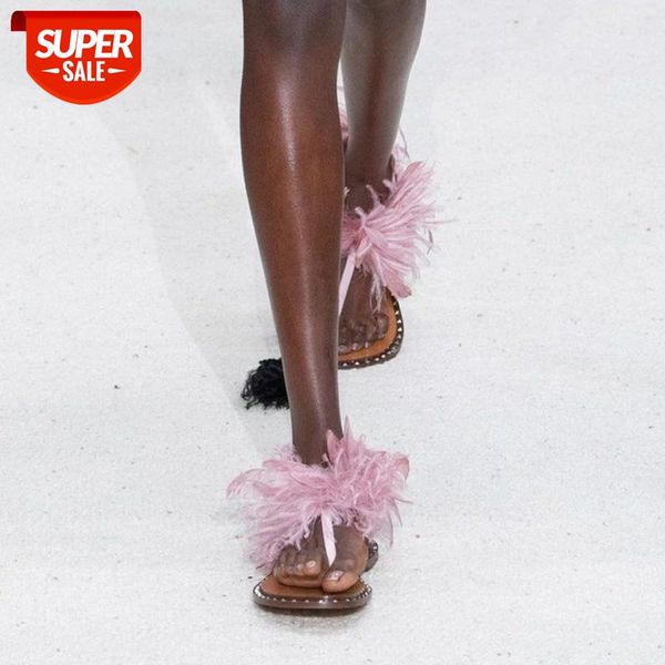 women sandals fur sandals summer shoes women large size andals flat womens summer shoes drop shipping #qo0b, Black
women sandals fur sandals summer shoes women large size andals flat womens summer shoes drop shipping #qo0b, Black