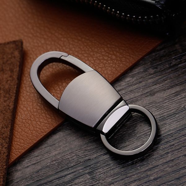 men women car keyring holder men's keychain fashion key pendant accessory keyrings for male gifts jewelry chaveiro 545306203498a, Slivery;golden
men women car keyring holder men's keychain fashion key pendant accessory keyrings for male gifts jewelry chaveiro 545306203498a, Slivery;golden