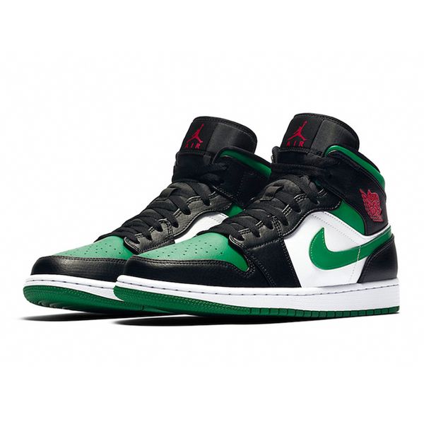 jumpman 1s 1 electgo orange university blue basketball shoes hyper royal fragment dark mocha shadow 2.0 twist cactus a29 jack sports sneaker
jumpman 1s 1 electgo orange university blue basketball shoes hyper royal fragment dark mocha shadow 2.0 twist cactus a29 jack sports sneaker