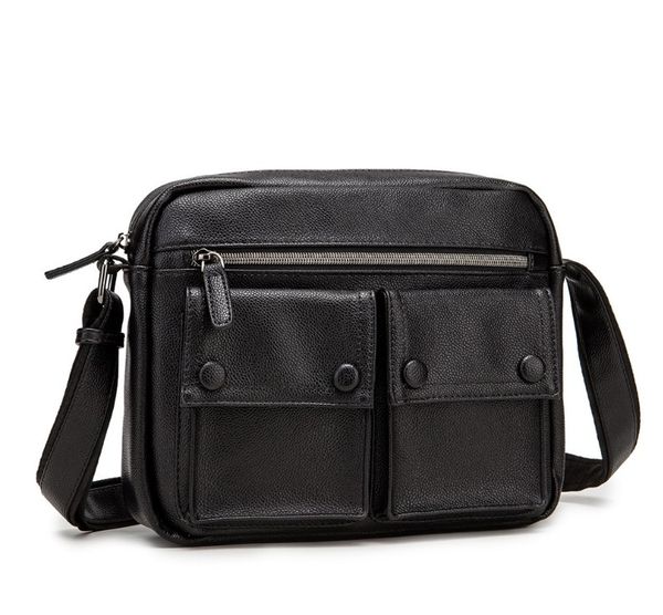 men's leather messenger bag vintage crazy horse shoulder handbag cowhide magnetic flap lapcrossbody bags
men's leather messenger bag vintage crazy horse shoulder handbag cowhide magnetic flap lapcrossbody bags