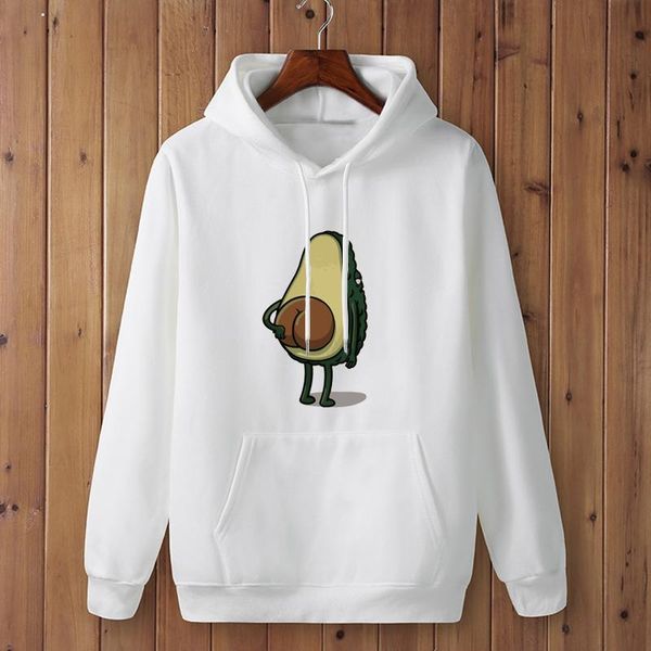 women's hoodies & sweatshirts kawaii avocado small fresh harajuku hoodie women autumn winter ullzang 90s cute sweatshirt fashion korean, Black
women's hoodies & sweatshirts kawaii avocado small fresh harajuku hoodie women autumn winter ullzang 90s cute sweatshirt fashion korean, Black