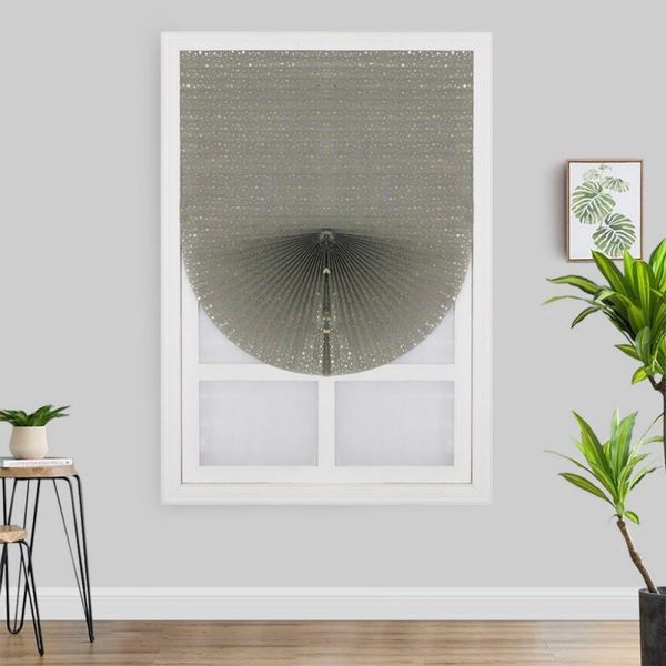 curtain & drapes self-adhesive blinds half blackout curtains for bathroom balcony shades living room window door decor home decoration
curtain & drapes self-adhesive blinds half blackout curtains for bathroom balcony shades living room window door decor home decoration