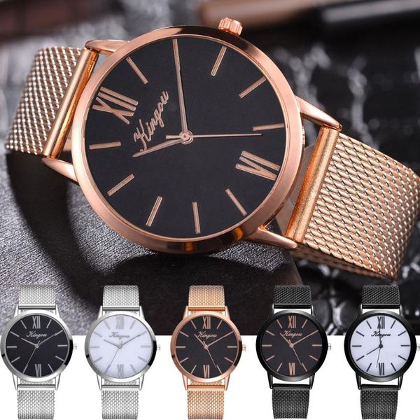 wristwatches women casual quartz silicone strap band watch analog ladies zegarek damski watches, Slivery;brown
wristwatches women casual quartz silicone strap band watch analog ladies zegarek damski watches, Slivery;brown