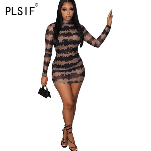 casual dresses women o neck vintage print mini dress ladies full sleeve party club bodycon vestidos, Black;gray
casual dresses women o neck vintage print mini dress ladies full sleeve party club bodycon vestidos, Black;gray