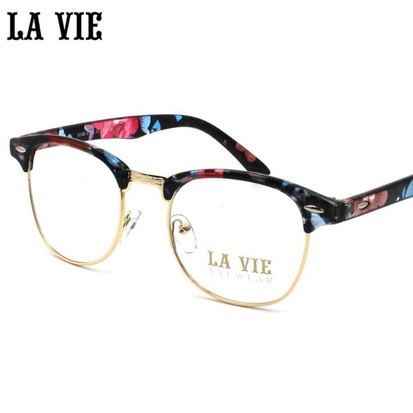fashion women brand designer cat's eye glasses half frame cat eyeglasses frames grau 2021 sunglasses, Black
fashion women brand designer cat's eye glasses half frame cat eyeglasses frames grau 2021 sunglasses, Black