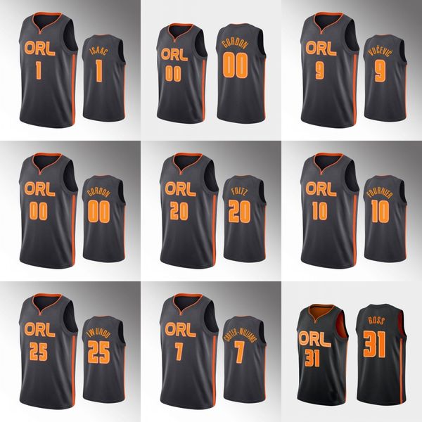 orlandomagicmen wes iwundu aaron gordon jonathan isaac michael carter-williams nikola vucevic black custom jersey, Black;red
orlandomagicmen wes iwundu aaron gordon jonathan isaac michael carter-williams nikola vucevic black custom jersey, Black;red