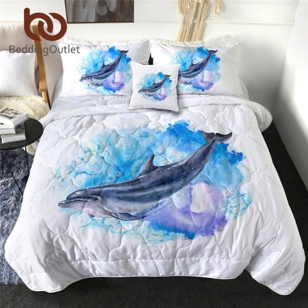comforters & sets beddingoutlet dolphin quilt whales summer blanket natural bedding set sea ocean air-conditioning comforter animal home dec
comforters & sets beddingoutlet dolphin quilt whales summer blanket natural bedding set sea ocean air-conditioning comforter animal home dec