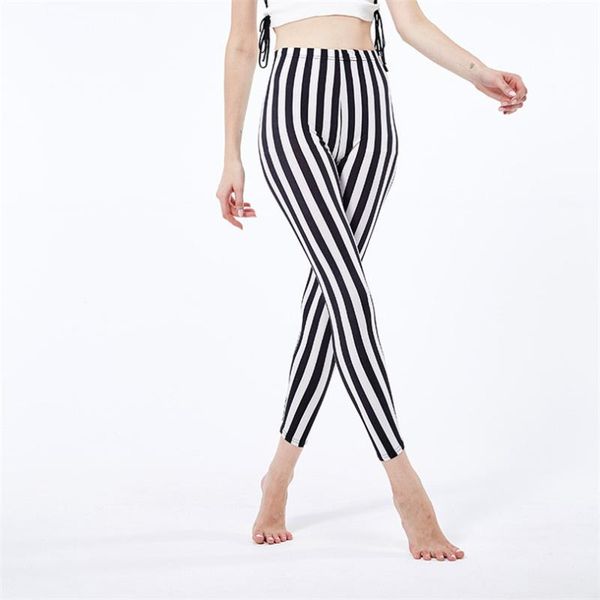 women's leggings ygyeeg high waist pure black fitness push up graffiti floral patterned plaid print women exercise houndstooth clothing
women's leggings ygyeeg high waist pure black fitness push up graffiti floral patterned plaid print women exercise houndstooth clothing
