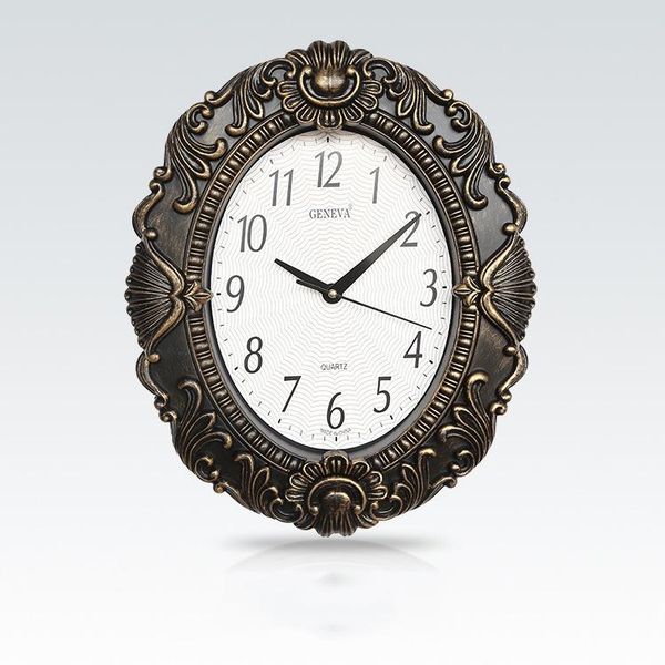 wall clock vintage home living room decoration watch ellipse spain silent movement orologio da parete cucina gift clocks
wall clock vintage home living room decoration watch ellipse spain silent movement orologio da parete cucina gift clocks