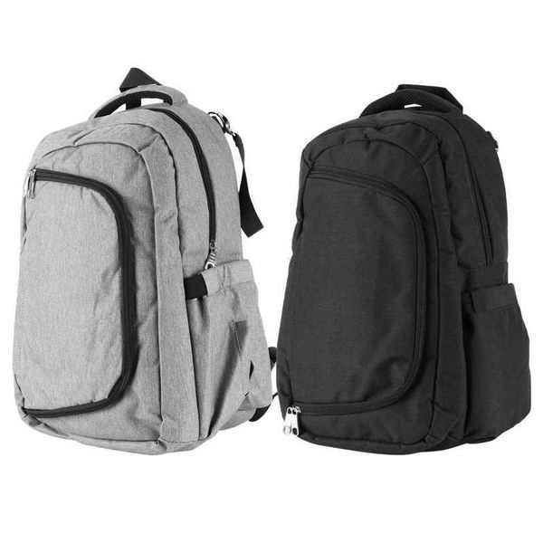 outdoor bags travel bag multifunctional large capacity nappy oxford cloth backpack milk bottle diaper
outdoor bags travel bag multifunctional large capacity nappy oxford cloth backpack milk bottle diaper