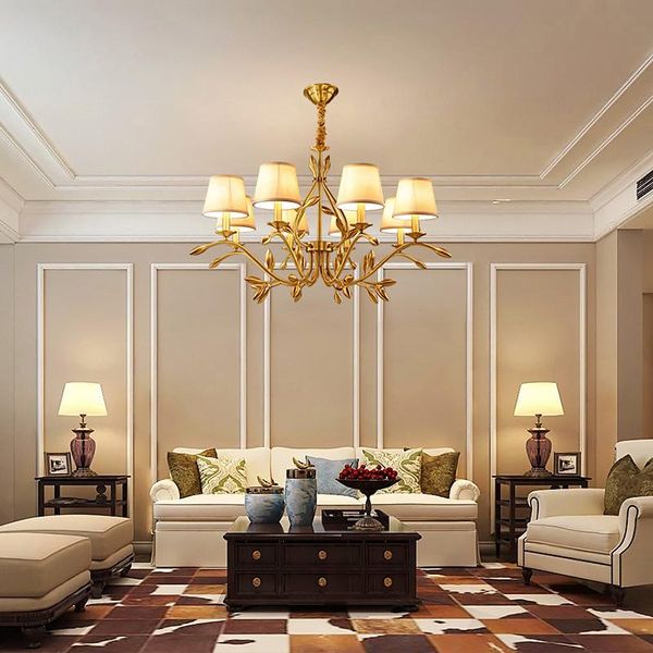 pendant lamps modern nordic lights light hanglamp lumiere lighting lamp kitchen fixtures dining room
pendant lamps modern nordic lights light hanglamp lumiere lighting lamp kitchen fixtures dining room