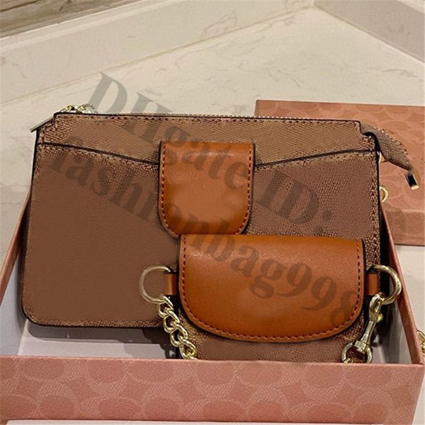 sweet girls pink chains totes one shoulder bags and purses wallet cross body handbags genuine leather young women 2 pieces flap handbag
sweet girls pink chains totes one shoulder bags and purses wallet cross body handbags genuine leather young women 2 pieces flap handbag