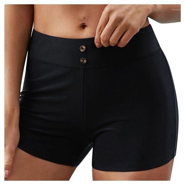 mid-waisted yoga shorts breasted belly-up sports waist slim fitness short leggings solid sweatpant spodenki a20 outfit
mid-waisted yoga shorts breasted belly-up sports waist slim fitness short leggings solid sweatpant spodenki a20 outfit
