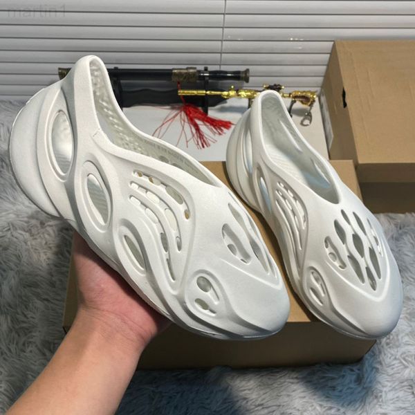 and {sandals}womens mens white foam sandals rebound soft soles an integrated shoe body 100% environmentally friendly material algae to creat, Black
and {sandals}womens mens white foam sandals rebound soft soles an integrated shoe body 100% environmentally friendly material algae to creat, Black