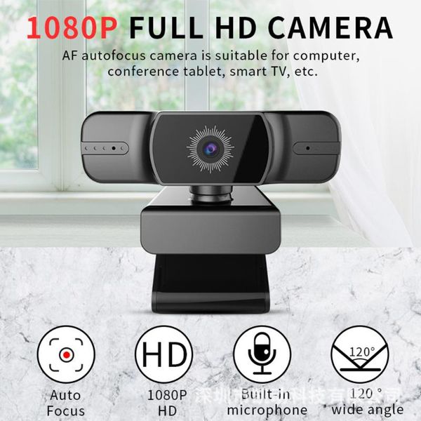 webcams 1080p webcam with built-in mic auto-focus usb for gaming video teaching conference live sga998
webcams 1080p webcam with built-in mic auto-focus usb for gaming video teaching conference live sga998