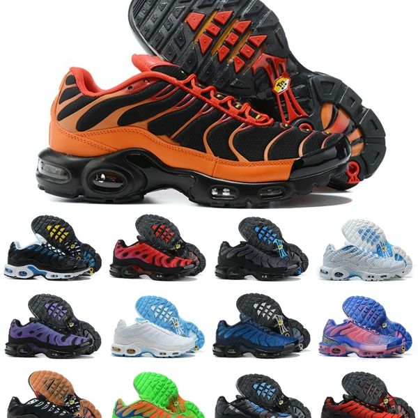 2021 tn running shoes trainer air plus chaussures requin triple white black metallic grey designer sneakers zapatillas
2021 tn running shoes trainer air plus chaussures requin triple white black metallic grey designer sneakers zapatillas