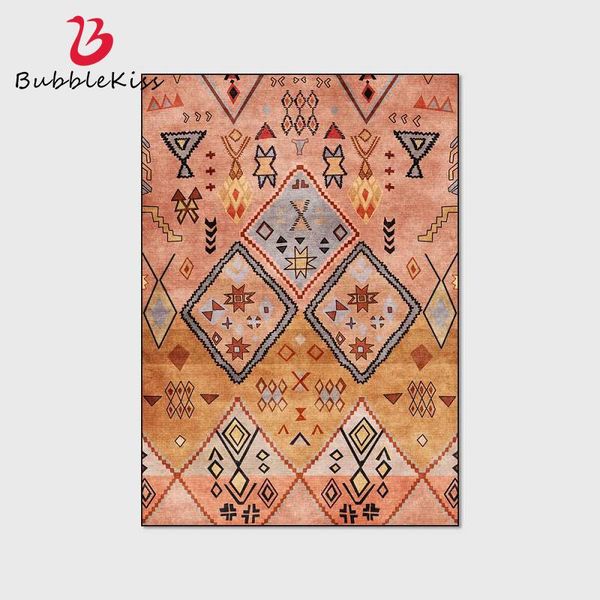 carpets bubble kiss colorful geometric ethnic style living room carpet fashion retro abstract bedroom rug home area floor mat
carpets bubble kiss colorful geometric ethnic style living room carpet fashion retro abstract bedroom rug home area floor mat