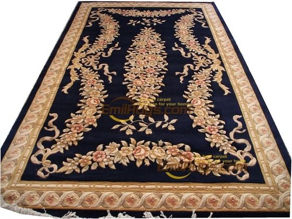 carpets 3d carpetsavonnerie machine washable carpet style pile area home decor classic savonneriefor
carpets 3d carpetsavonnerie machine washable carpet style pile area home decor classic savonneriefor