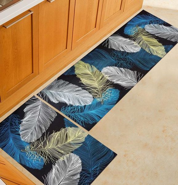 carpets nordic style print kitchen mat carpet and rugs for living room anti-slip bath bedside floor doormat area
carpets nordic style print kitchen mat carpet and rugs for living room anti-slip bath bedside floor doormat area