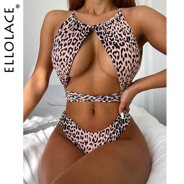 2021leopard swimsuit one piece hollow out bandage womens swimwear 2021 beachwear bodysuit women bathing suits, Black;white
2021leopard swimsuit one piece hollow out bandage womens swimwear 2021 beachwear bodysuit women bathing suits, Black;white