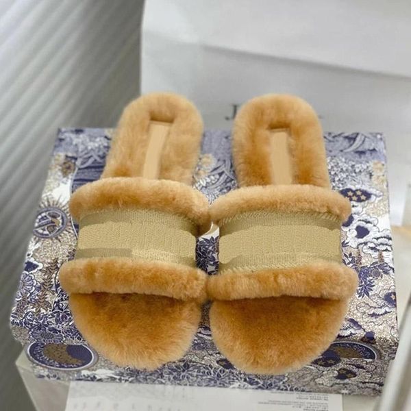 slippers fashion womens fur winter shoes home slipper indoor warm wool ladies casual house big size 35-42 d01, Black
slippers fashion womens fur winter shoes home slipper indoor warm wool ladies casual house big size 35-42 d01, Black