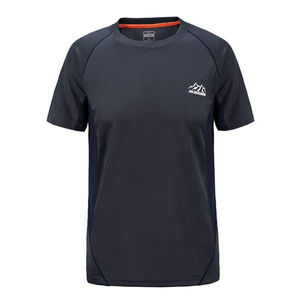 men's t-shirts oversized 6xl 7xl summer t shirt men quick-dry hiking military tshirts male casual breathable compression tee, White;black
men's t-shirts oversized 6xl 7xl summer t shirt men quick-dry hiking military tshirts male casual breathable compression tee, White;black