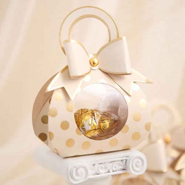 gift wrap 5pcs dot box baby shower birthday party candy dragee sweet chocolate packaging wedding bags pacifier boxes
gift wrap 5pcs dot box baby shower birthday party candy dragee sweet chocolate packaging wedding bags pacifier boxes