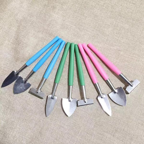 planters & pots 3pcs/set gardening tool set balcony mini digging suits shovel rake garden tools combination
planters & pots 3pcs/set gardening tool set balcony mini digging suits shovel rake garden tools combination