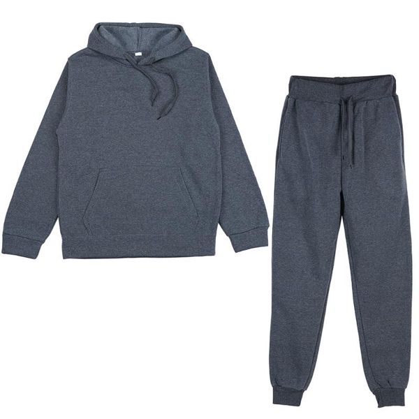 jogging clothing men's and women's spring fleece sportswear casual hoodies couple suit fashion pullover black s-3xl, Black;red
jogging clothing men's and women's spring fleece sportswear casual hoodies couple suit fashion pullover black s-3xl, Black;red