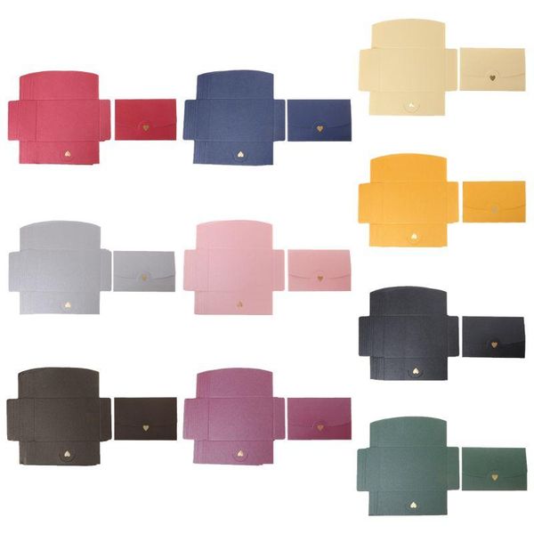 10pcs blank mini heart retro paper envelopes wedding party invitation envelope for letter greeting cards gift wrap
10pcs blank mini heart retro paper envelopes wedding party invitation envelope for letter greeting cards gift wrap