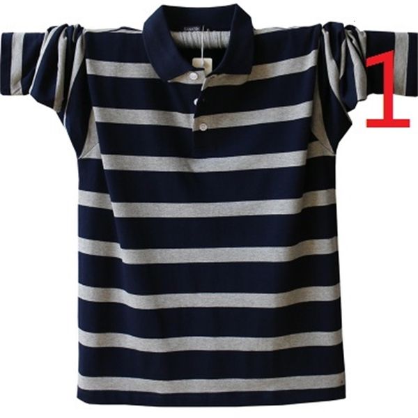 t shirts long-sleeved t-shirt cotton round neck slim bottoming sweater shirt men's clothing, White;black
t shirts long-sleeved t-shirt cotton round neck slim bottoming sweater shirt men's clothing, White;black