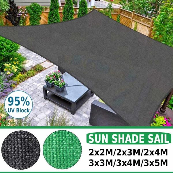 shade pe anti-uv sunshade net outdoor garden sunscreen cloth car sunblock cover plant greenhouse 95% shading rate
shade pe anti-uv sunshade net outdoor garden sunscreen cloth car sunblock cover plant greenhouse 95% shading rate
