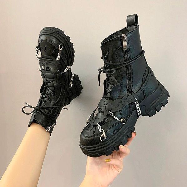 boots women 2021 round toe flat short plush leather ankle black brown solid all-match
boots women 2021 round toe flat short plush leather ankle black brown solid all-match