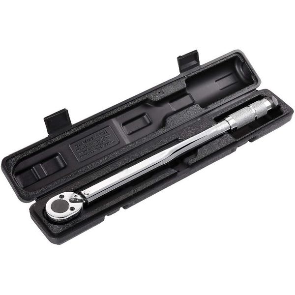 hand tools 1/2 torque wrench drive 28-210 nm two - way to accurately mechanism spanner tool
hand tools 1/2 torque wrench drive 28-210 nm two - way to accurately mechanism spanner tool