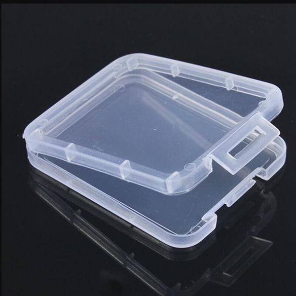 protection case card container memory boxs cf tool plastic transparent storage easy to carry lx4651 boxes & bins
protection case card container memory boxs cf tool plastic transparent storage easy to carry lx4651 boxes & bins