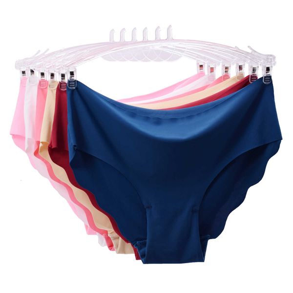 women's panties women low-rise ruffles ultra-thin seamless underwear solid briefs lingerie 3pcs/lot drop shipping, Black;white
women's panties women low-rise ruffles ultra-thin seamless underwear solid briefs lingerie 3pcs/lot drop shipping, Black;white