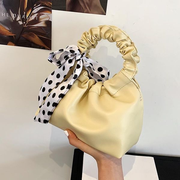 evening bags pu designer small cute solid color leather crossbody shoulder for women 2021 summer simple handbags and purses female
evening bags pu designer small cute solid color leather crossbody shoulder for women 2021 summer simple handbags and purses female